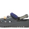 Aries x Classic Hiker Xscape Clog „Slate Grey”