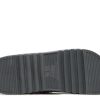 Aries x Classic Hiker Xscape Clog „Slate Grey”