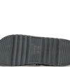 Aries x Classic Hiker Xscape Clog „Slate Grey”