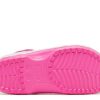Barbie x Classic Clog „Electric Pink”