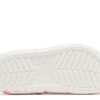 Barbie x Crush Clog Kids „Taffy Pink”