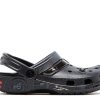 Batman x Classic Clog Kids „Batmobil”