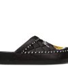 BEAMS x Dylan Clog „Sukajan”