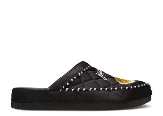 BEAMS x Dylan Clog „Sukajan”