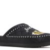 BEAMS x Dylan Clog „Sukajan”