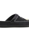BEAMS x Dylan Clog „Sukajan”