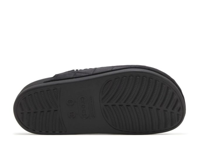 BEAMS x Dylan Clog „Sukajan”