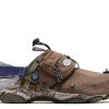 Bodega x All-Terrain Clog 2.0 NICT-TECH „Poza utartymi szlakami”