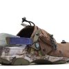 Bodega x All-Terrain Clog 2.0 NICT-TECH „Poza utartymi szlakami”