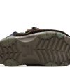 Bodega x All-Terrain Clog 2.0 NICT-TECH „Poza utartymi szlakami”