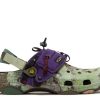 Bodega x Classic All-Terrain Clog „NICT-TECH”