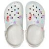 Buty codzienne Crocs Crocband Unisex Szare 205834-99D