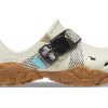 Buty Crocs All Terrain Atlas „Bone Brown” 208173-2Y3