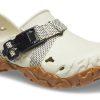 Buty Crocs All Terrain Atlas „Bone Brown” 208173-2Y3