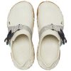 Buty Crocs All Terrain Atlas „Bone Brown” 208173-2Y3