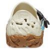 Buty Crocs All Terrain Atlas „Bone Brown” 208173-2Y3