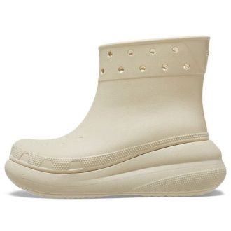 Buty Crocs Classic Crush „Bone” 207946-2Y2