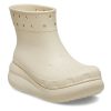 Buty Crocs Classic Crush „Bone” 207946-2Y2