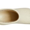 Buty Crocs Classic Crush „Bone” 207946-2Y2
