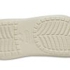 Buty Crocs Classic Crush „Bone” 207946-2Y2