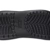 Buty Crocs Classic Crush „Czarne” 207946-001