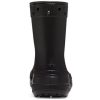 Buty Crocs Classic „Czarne” 208363-001