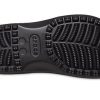 Buty Crocs Classic „Czarne” 208363-001