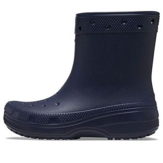 Buty Crocs Classic „Navy” 208363-410