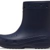 Buty Crocs Classic „Navy” 208363-410