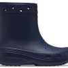Buty Crocs Classic „Navy” 208363-410