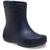 Buty Crocs Classic „Navy” 208363-410