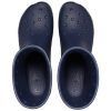 Buty Crocs Classic „Navy” 208363-410