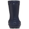 Buty Crocs Classic „Navy” 208363-410
