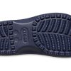 Buty Crocs Classic „Navy” 208363-410