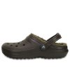 Buty Crocs Classic Shoe Unisex 203591-23B