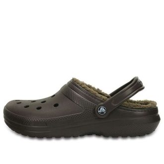 Buty Crocs Classic Shoe Unisex 203591-23B