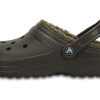 Buty Crocs Classic Shoe Unisex 203591-23B