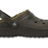 Buty Crocs Classic Shoe Unisex 203591-23B