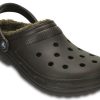 Buty Crocs Classic Shoe Unisex 203591-23B