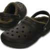 Buty Crocs Classic Shoe Unisex 203591-23B