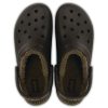 Buty Crocs Classic Shoe Unisex 203591-23B