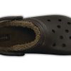 Buty Crocs Classic Shoe Unisex 203591-23B
