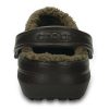 Buty Crocs Classic Shoe Unisex 203591-23B