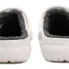Buty Crocs Classic Shoe Unisex białe 203591-10M
