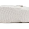 Buty Crocs Classic Shoe Unisex białe 203591-10M