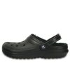 Buty Crocs Classic Shoe Unisex Black 203591-060