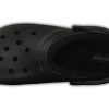 Buty Crocs Classic Shoe Unisex Black 203591-060