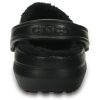 Buty Crocs Classic Shoe Unisex Black 203591-060