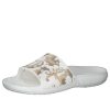 Buty Crocs Classic w kolorze białym, kamuflażowe, unisex, 207280-94S