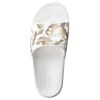 Buty Crocs Classic w kolorze białym, kamuflażowe, unisex, 207280-94S